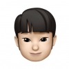1702663570.png