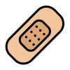 englishpatch